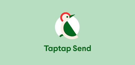 TapTap Send Review